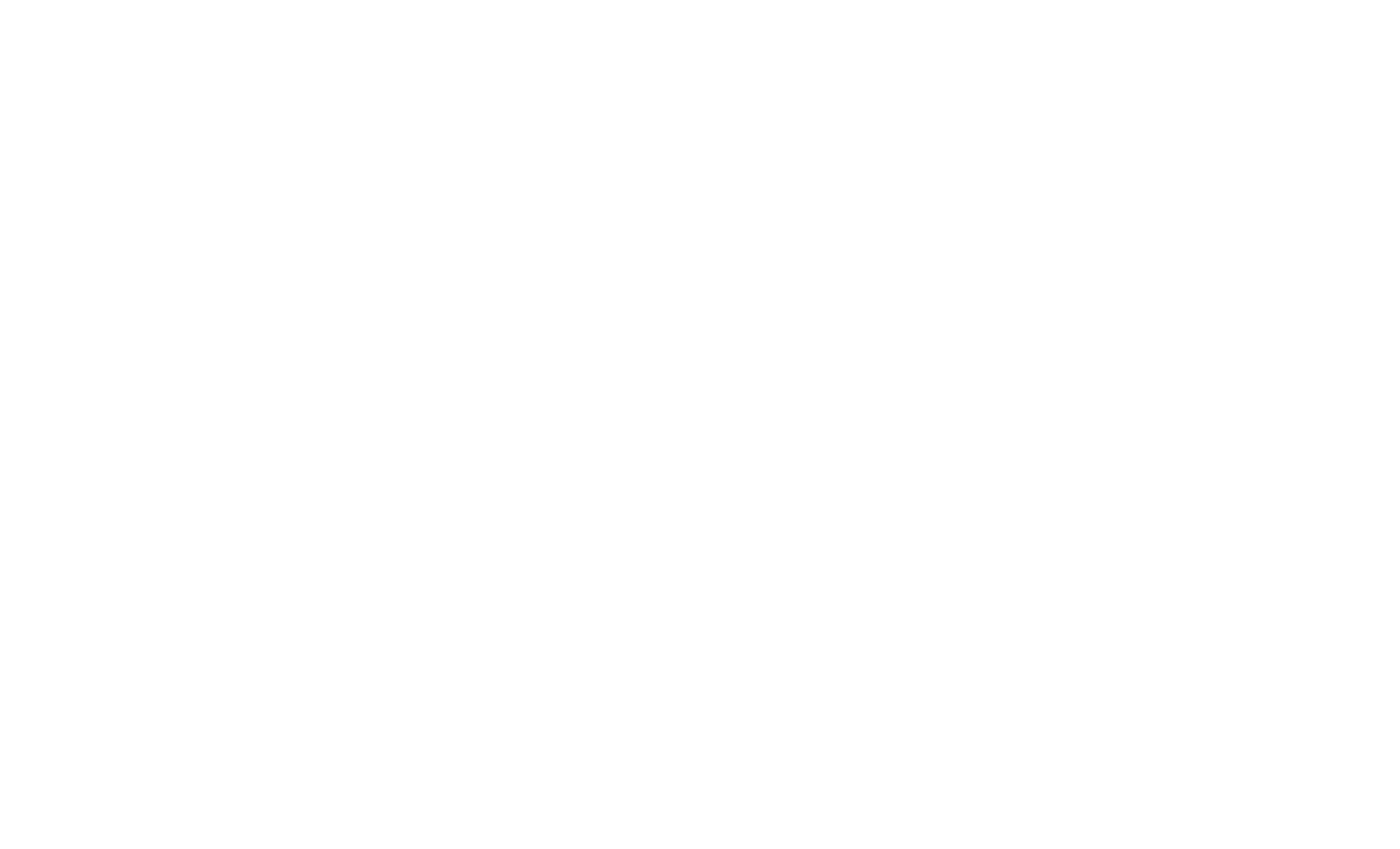 Brumaa